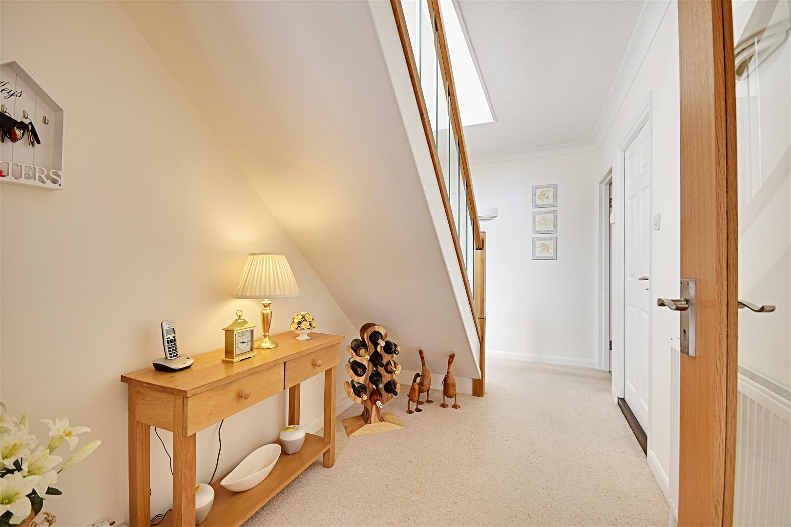 Hartfield Road, BexhillOnSea Rush, Witt & Wilson